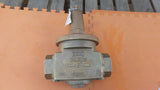Zurn Wilkins 3-500XL Water Pressure Reducing Valve 3" 500XL 3in 45K833
