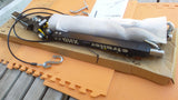 etrailer 9998973 XHD Non-Binding Tow Bar e98973 10,500 lbs Mount NO BASE