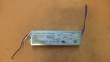 AC Electronics AC-A100V24H4.1 LED Driver Ad Sign Building Lighting 24V