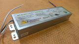 AC Electronics AC-A100V24H4.1 LED Driver Ad Sign Building Lighting 24V