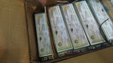 AC Electronics AC-A100V24H4.1 LED Driver Ad Sign Building Lighting 24V