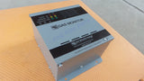 Armstrong AMC-1AVCs Combination CO NO2 Monitor Gas Diesel Fire Station