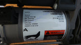 Arnott P-3220 Air Suspension Compressor BMW 530xi 535i 535ix 535xi 525