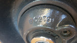 Berco BC2531 BC2532 Idler Roller Wheel ID2804 642 D2804 Track Bobcat