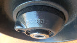 Berco BC2531 BC2532 Idler Roller Wheel ID2804 642 D2804 Track Bobcat