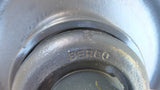 Berco BC2611 Idler Track Roller BC2345/46 for Bobcat BC2345/46 Wheel