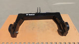 Bobcat 3 Point 7376709 Quick Hitch Tractor 3-Point Three Cat 1 OEM NEW