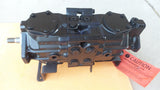 Bobcat 7001067 Hydraulic Tandem Pump 6674378 Skid Steer Loader 773 OEM