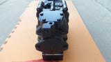 Bobcat 7001067 Hydraulic Tandem Pump 6674378 Skid Steer Loader 773 OEM
