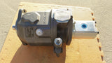 Bosch Rexroth R902502980 Piston Pump AAA10VSO71DR /31R-VKC92K01 A10VSO