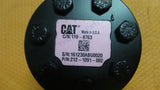 CAT 119-8763 Pump G Wheel Loader Dozer Compactor Mining 988F 994 834B