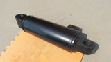 Case IH 47576824 Hydraulic Cylinder 1245 Planter 84227100R 84227100