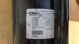 Case IH 47576824 Hydraulic Cylinder 1245 Planter 84227100R 84227100