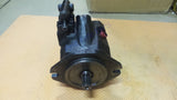 Case IH BN316492R Hydraulic Pump Patriot Sprayer 2240 3230 3330 4420