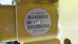 Caterpillar 127-5500 Steering Valve Dozer 814K 824G 824H 814 824K 825G