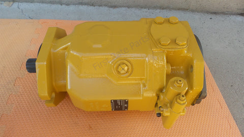 Caterpillar 20R-8958 Piston Pump CAT 358-4992 Wheel Loader 930K 930M