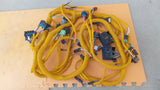 Caterpillar 210-4611 Wiring Harness CAT 2104611 Cable Crawler D3G D4G