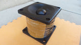 Caterpillar 211-4987 Mount Suspension CAT 2114987 Dump Truck 735 740