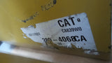 Caterpillar 280-4068 Cutting Edge CAT 2804068 Blade Wheel Loader 966H