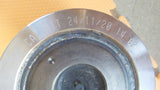 Caterpillar 311-1300 Sleeve Bearing Cartridge Bogie Pin CAT Dozer D11T