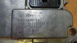 Caterpillar 491-6842 Electronic Control Module CAT ECM 4916842 988K D6