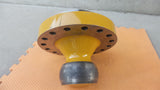 Caterpillar 524-4892 Trunnion CAT 5244892 Bulldozer Dozer D7 D8 GC D8T