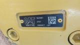 Caterpillar 562-0951 Pump CAT Loader Dozer 980G 986H 986K 980H 988K