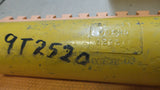 Caterpillar 9T-2520 Cylinder 121-9242 CAT Grader 120G 12G 130G 140G/H