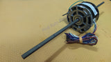 Century 9670 Motor DA3D225N 1/15 HP Room Air Conditioner 5WJA8 208-230