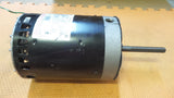 Century H686 Condenser Fan Motor 7-182513-01 AO Smith 4ME24 A.O. 1 HP