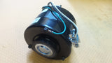 Century U6430 Motor B42A30A01 Unit Heater Motor 1/15 HP 1050 RPM Fan