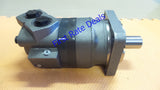 Char-Lynn 112-1064-006 Hydraulic Motor Eaton 112-1064 Flexible LSHT Geroler Disc