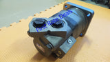 Char-Lynn 112-1064-006 Hydraulic Motor Eaton 112-1064 Flexible LSHT Geroler Disc