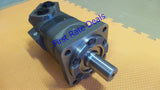 Char-Lynn 112-1064-006 Hydraulic Motor Eaton 112-1064 Flexible LSHT Geroler Disc