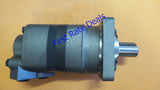 Char-Lynn 112-1064-006 Hydraulic Motor Eaton 112-1064 Flexible LSHT Geroler Disc