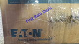 Char-Lynn 112-1064-006 Hydraulic Motor Eaton 112-1064 Flexible LSHT Geroler Disc