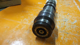 Chiron 1011127 Spindle Assembly 15 18 24 Series HSK-A63 10,500 Mill