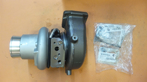 Cummins 3798338 Turbocharger Holset Turbo HE300VG 3780075 4309553 4352