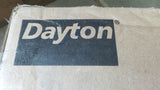 Dayton 1DLK8 Motor Drum Pump 110 GPM 32 1DLL1 1DLL2 1DLL3 1DLL4 55 gal