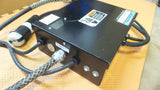 FMH Conveyor 823171 Best Flex 1.5 Power Supply BFP0067 Controller Box