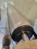 Fox Racing 980-24-653 Shock Absorber Performance Series IFP 2.0 Ford F