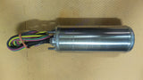 Franklin Electric 2345019204 Pump Motor Submersible Well 2345019204S