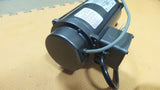 GE Medical 2023710-003 Motor Patient Monitoring System GEMSIT 3 HP New