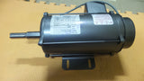 GE Medical 2023710-003 Motor Patient Monitoring System GEMSIT 3 HP New