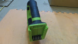 Greenworks JS24L00 Jig Saw 24V JSD401 Jigsaw Cordless 24 Volt Wood