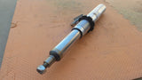 H&R 4822452-1/1 Front Strut fits 28851-25 Kit Audi RS3 TTRS Street NEW
