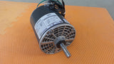 Heatcraft 5003PS Motor Marathon 48A110785 Interlink 1/2 HP 460V 1075 R
