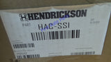 Hendrickson HAC-SSI Air Control Kit HAC SSI Steerable Lift Axle LC-SSI