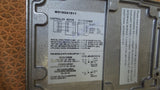 Honeywell M9182A1011 Modutrol IV Motor Spring Return Actuator Damper
