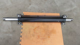 Hyster 2079365 Power Steering Cylinder Hydraulic HY2079365 Forklift